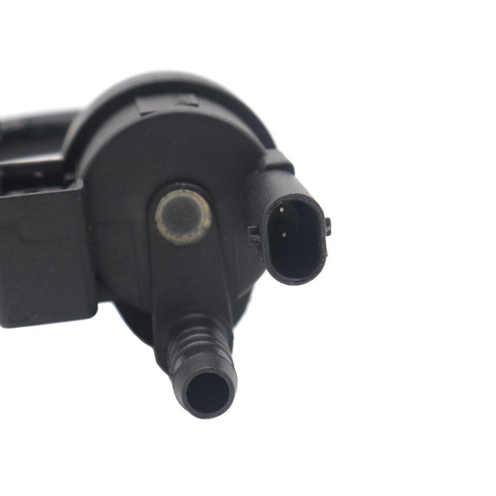 Vapor Canister Purge Solenoid New for Audi for A4 for A5 for A6 A7 for A8 Q5 Q7 for VW Touareg 3.0T
