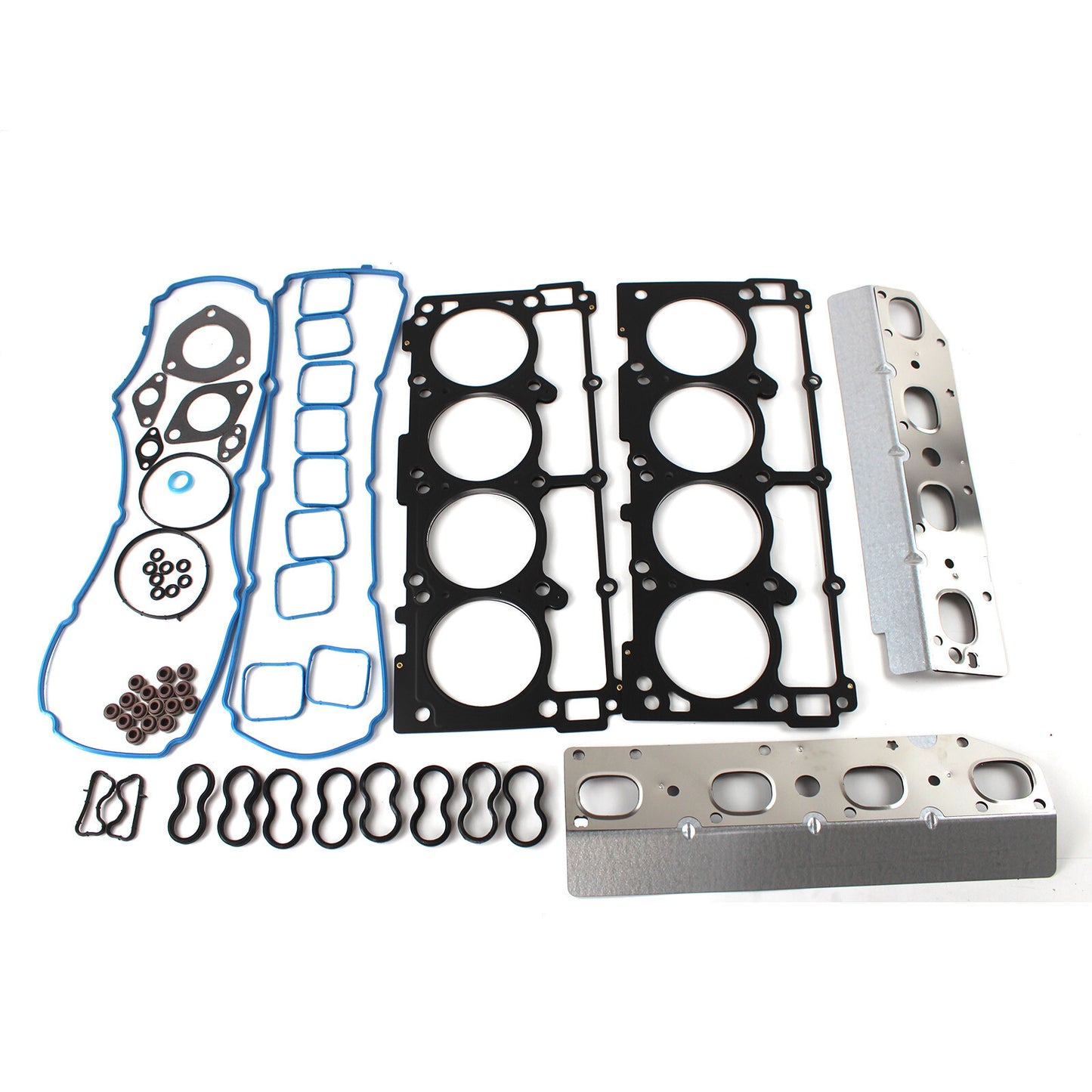 Camshaft Head Gaskets Kit for Dodge for Ram 1500 5.7L 2009-15 53022263AF