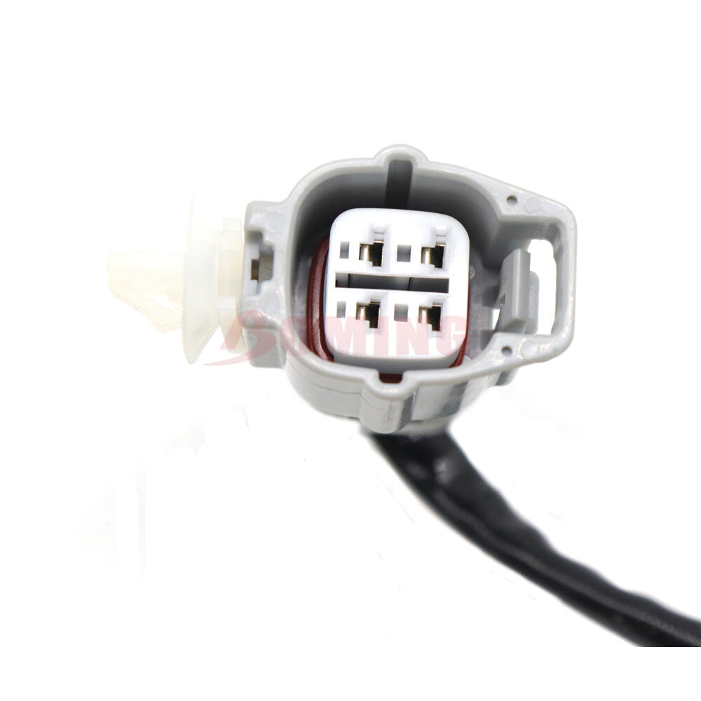 234-9128 89467-04080 Upstream Oxygen O2 Sensor for Toyota Tacoma 2013-2015 2.7L