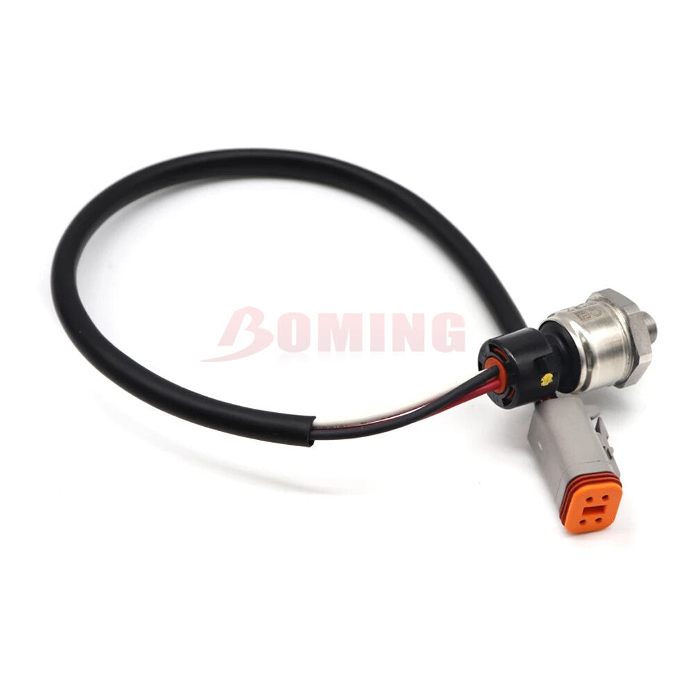 For Sensata 0-200 PSIG PN 8262276 3HMP2-6 42-1311 Pressure Sensor