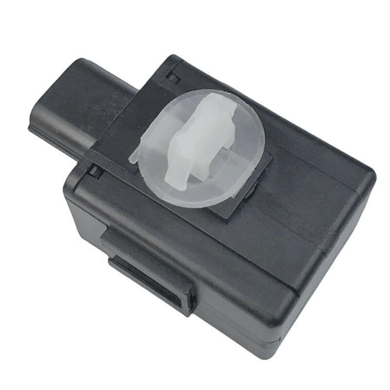 Assy for Smart Buzzer for Honda CR-V Fit Odyssey Pilot for Acura ILX for RDX 74940-TX6-003