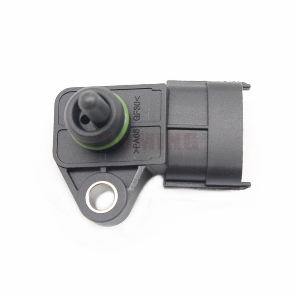 Right Front Speed Sensor Line Fit for VW for Golf for Jetta #5G0927903AA#