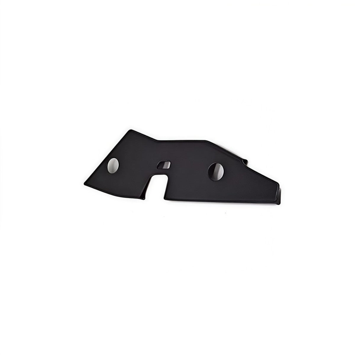 Front Right Bumper Upper Mount Rail Bracket Fit For GLA-Class GLA200 GLA35 AMG