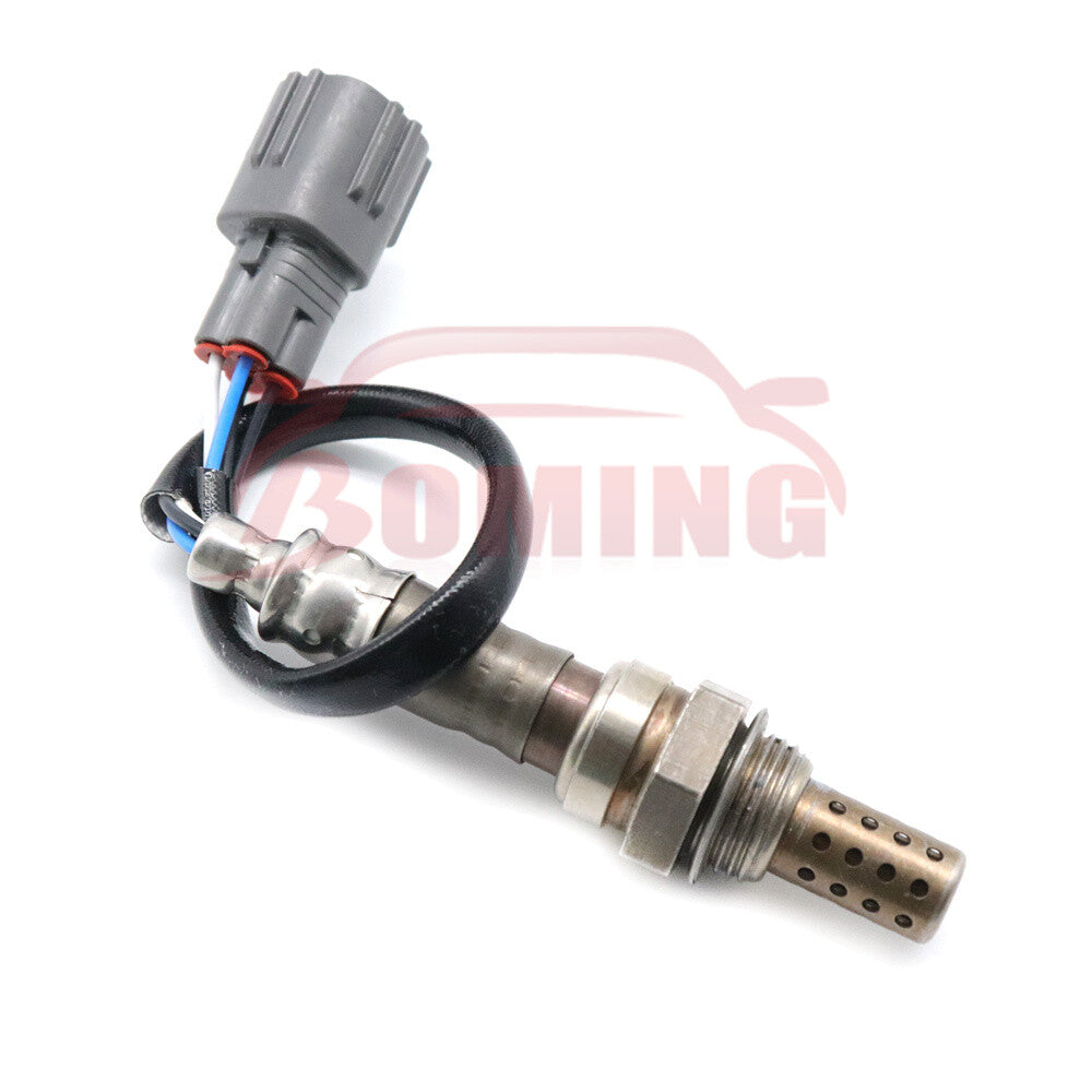 Oxygen Sensor Lambda for Mercedes-Benz C280 C350 S600 CL600 S65 AMG 234-4894