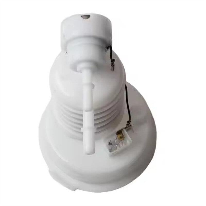 new 1-piece fuel filter kit suitable for BMW Z4 E85 E86 E89 2006-2015 16117394