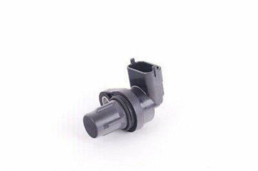 Camshaft Position Sensor for Mercedes-Benz SLS AMG C197 A0009050143 0009050143