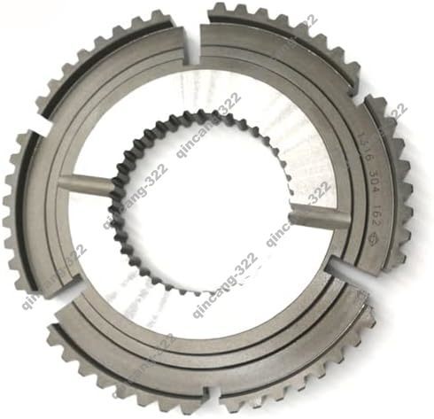 Synchronizer Hub 1297 304 031 for ZF Transmission 16K130 16S112 16K160 16K190