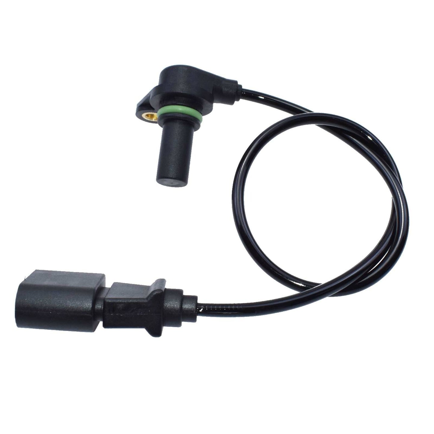 Automatic transmission vehicle output sensor suitable for Volkswagen GTI, for Golf,for Jetta 01M9027321B