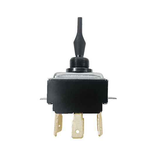 Mirror Control Switch for Freightliner Part A6815451522 577.46602 Replaces
