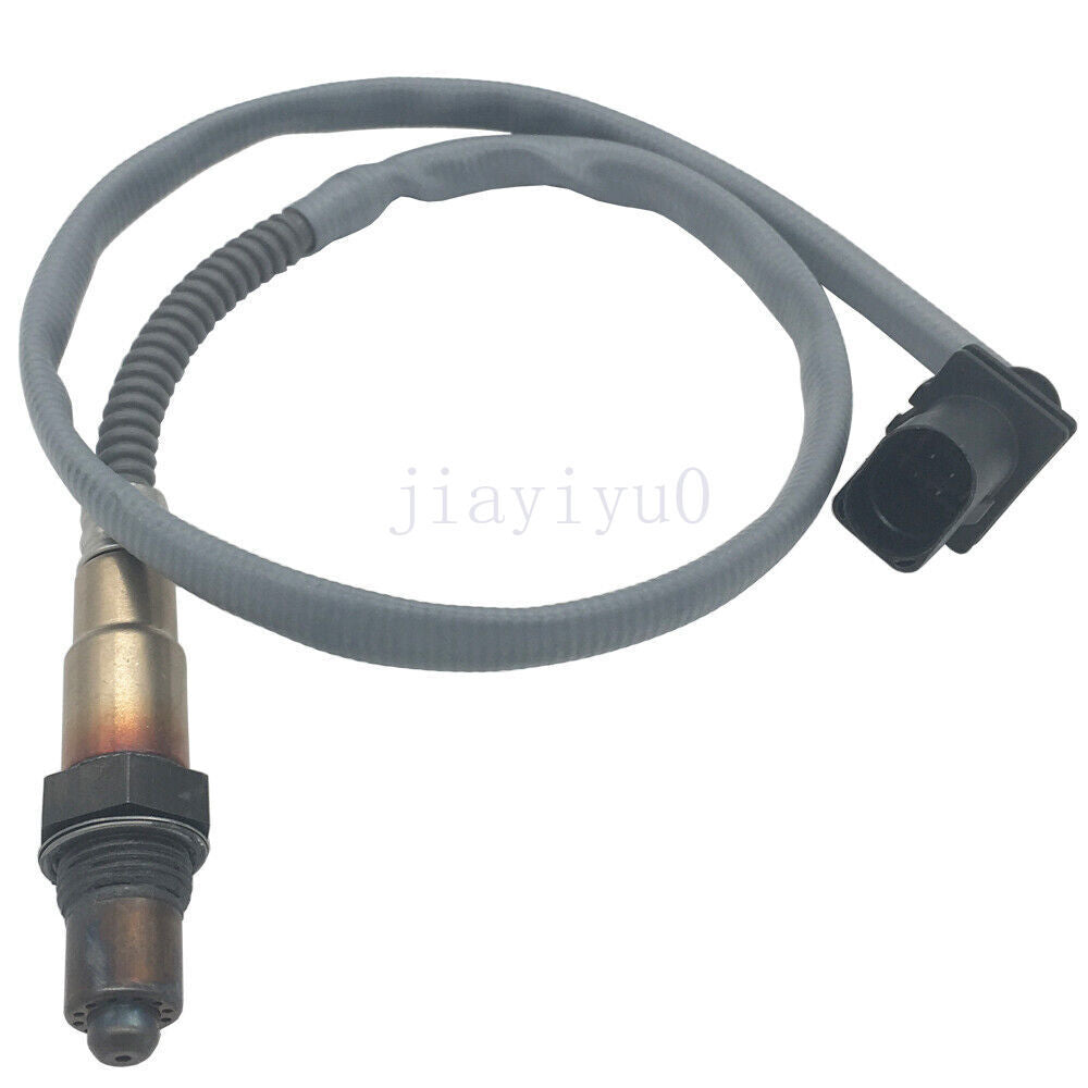 For 91-92 for Dodge for Mitsubishi 3000GT Stealth 3.0L MD614405 Throttle Position Sensor