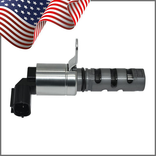 Oil Control VVT 15330-BZ020 for 2.4L TC XB Timing Camshaft Solenoid 153 C5W7