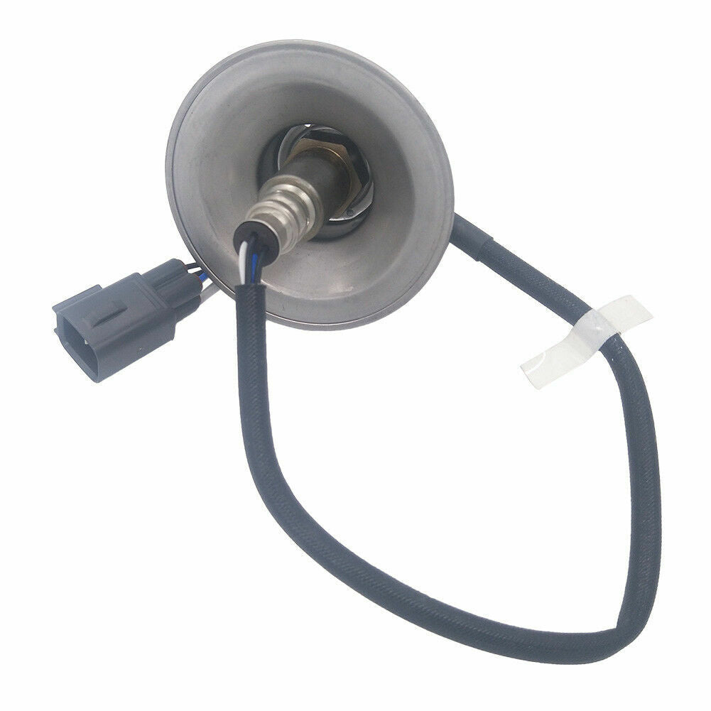 Upstream 89465-12710 Oxygen Sensor for Pontiac Vibe for Toyota Matrix 1.8L-L4 03-06
