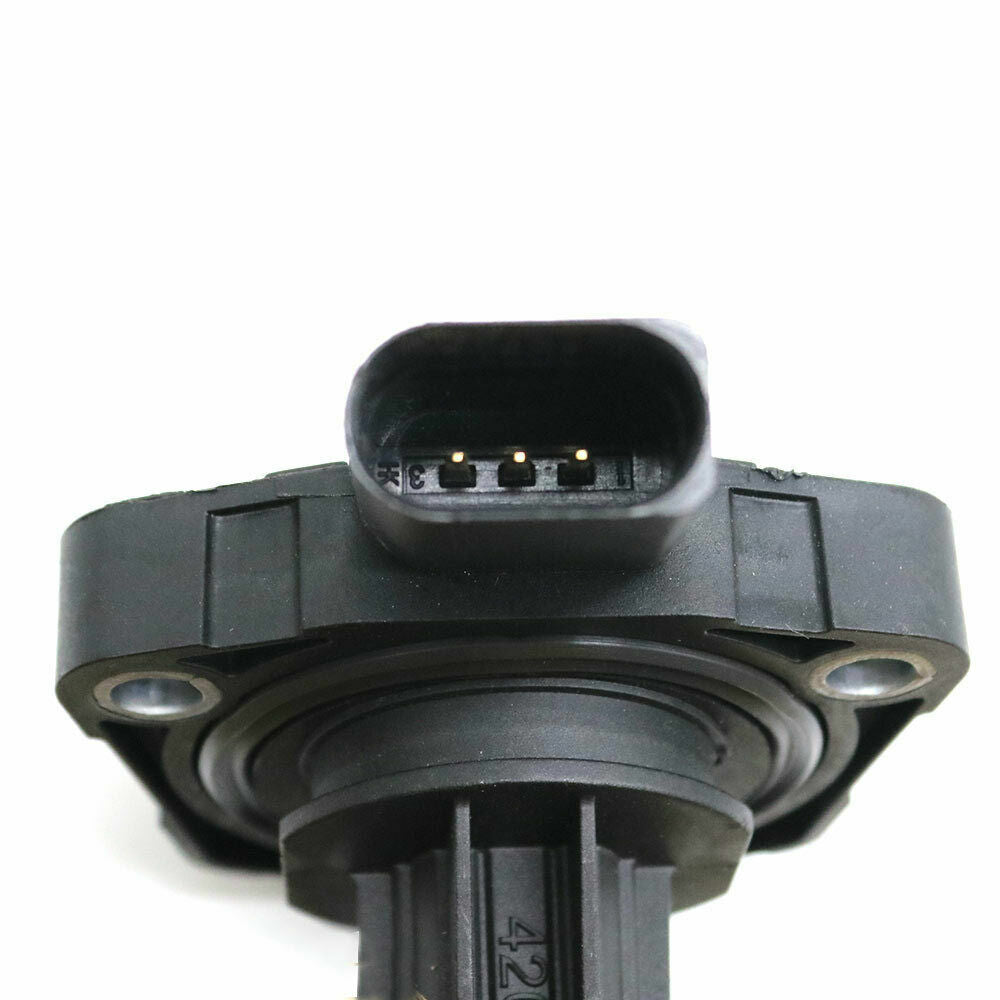 4pcs Oxygen O2 Sensor 12 For 2015 2016 2017 2018 for Ford Edge V6 2.7L Upper+Lower