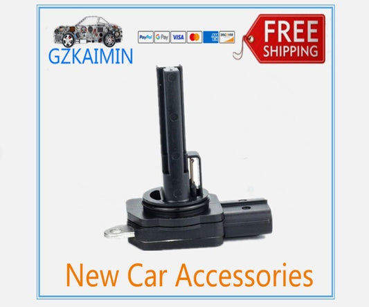 Equipment Manufacturer ( ) 22680-AA380 22680AA380 Airflow Sensor for Subaru Forester/Impreza 2.5L XYD