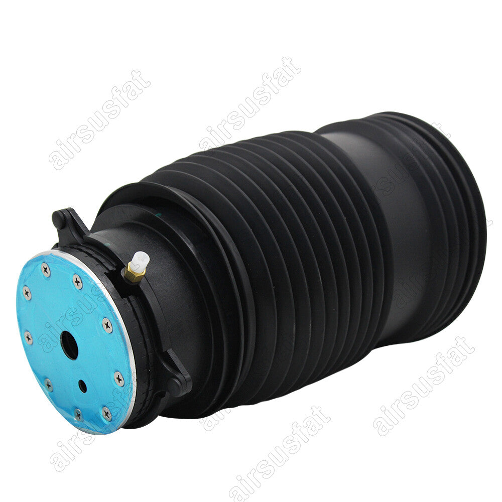 Fit for Mercedes C-Class W205 C250 C300 C350 Rear Left Air Suspension Spring Bag