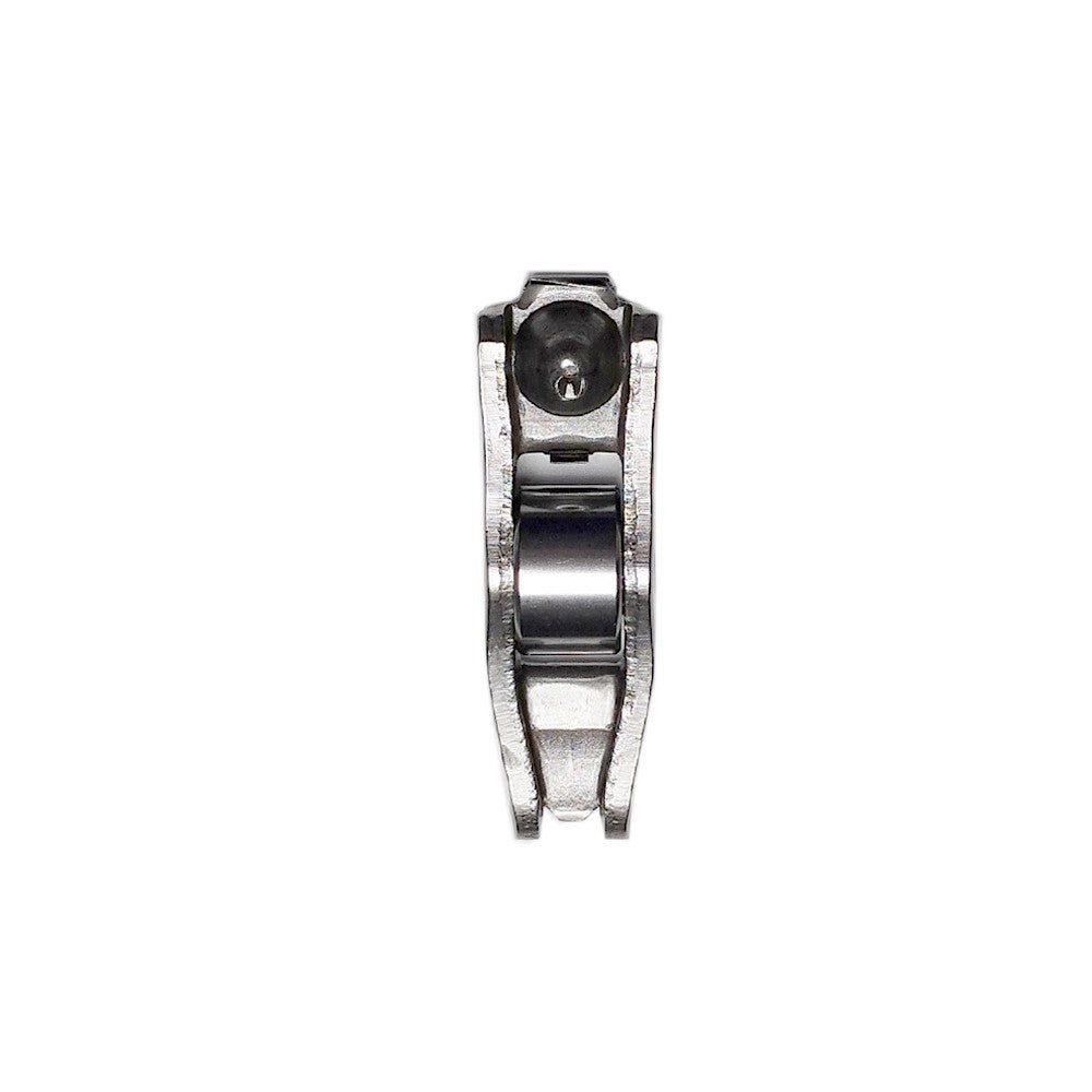 HIMYCAR ROCKER ARMS FIT for ALFA ROMEO 1.6 1.9 2.0 2.4 JTD/JTDM 16v  20v JTDM