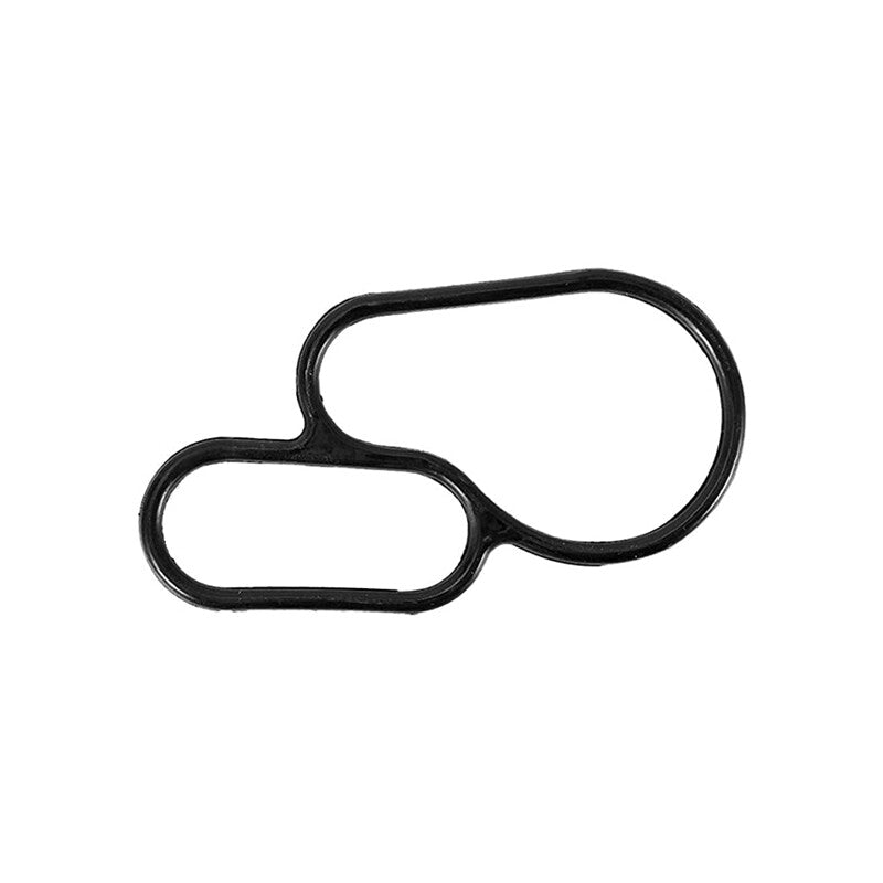 new O-ring seals for Honda for Acura oil pumps 15115-P8A-A01  JG 48101