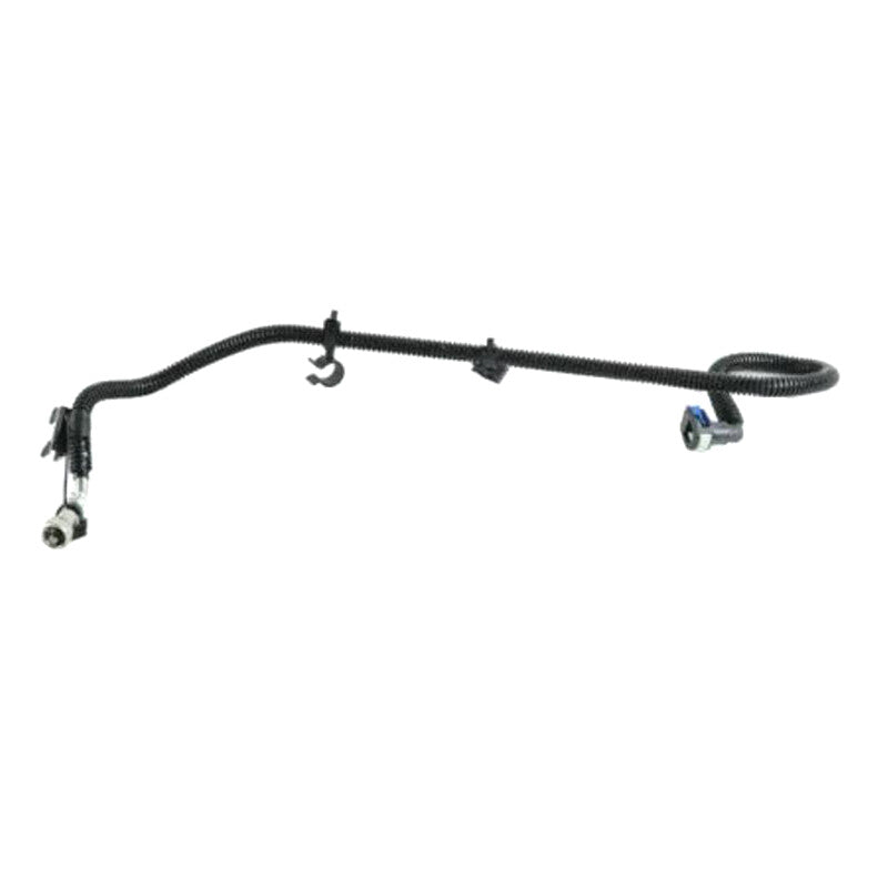 68141849AD For 2012-2018 for JEEP for WRANGLER FUEL SUPPLY TUBE