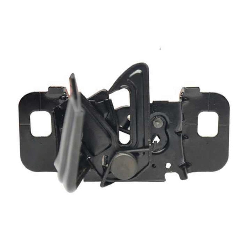 4PCS Rear Shock Mounts Set Upper+Lower for BMW E90 E92 E82 E87 128i 135i 328i M3