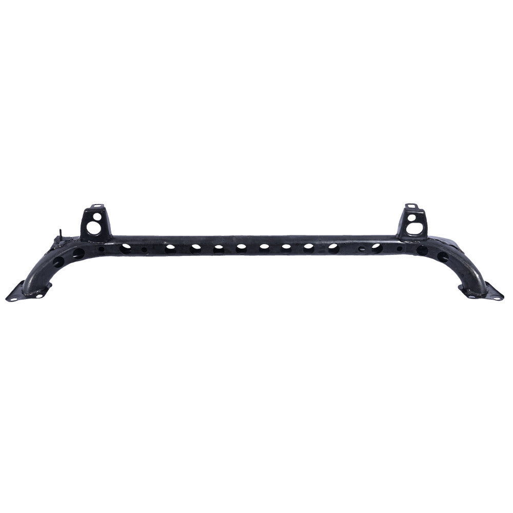 NEW Radiator Support Core Lower 22978216 for Chevy for Chevrolet Malibu 2016-2023