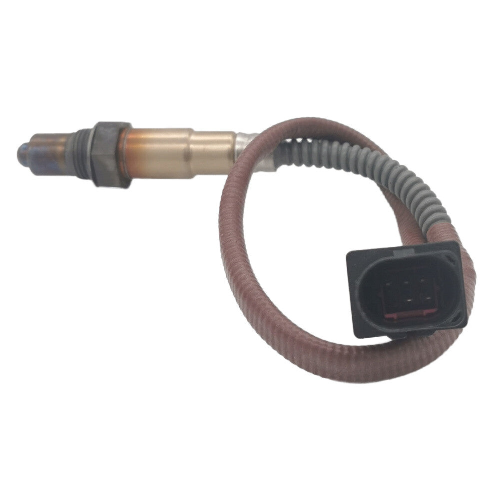 New 5-Wire Lambda 02 Oxygen Sensor C2D28707 Fits for Jaguar XF X23-9F472-AA