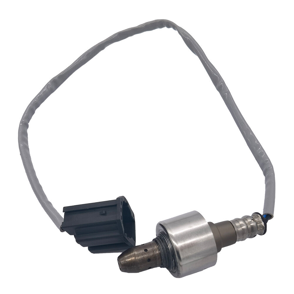 Upstream Oxygen (O2) Sensor 89467-47010 is suitable for Toyota for Corolla Matrix 2009 - 2010 1.8L.