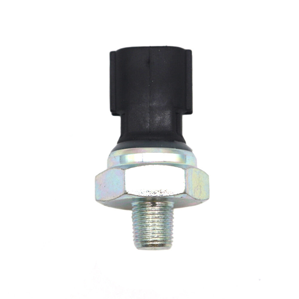 O2 Oxygen Sensor 0258006682 for VOLVO C30 C70 S40 S60 S80 V50 V70 0258006598 New