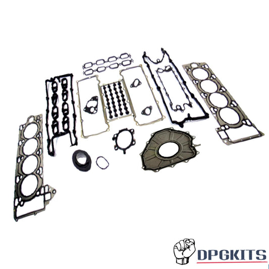 Engine head gasket kit 5L-FGS for Range Rover Sport (L320) Mk II (L322) 5.0 4x4