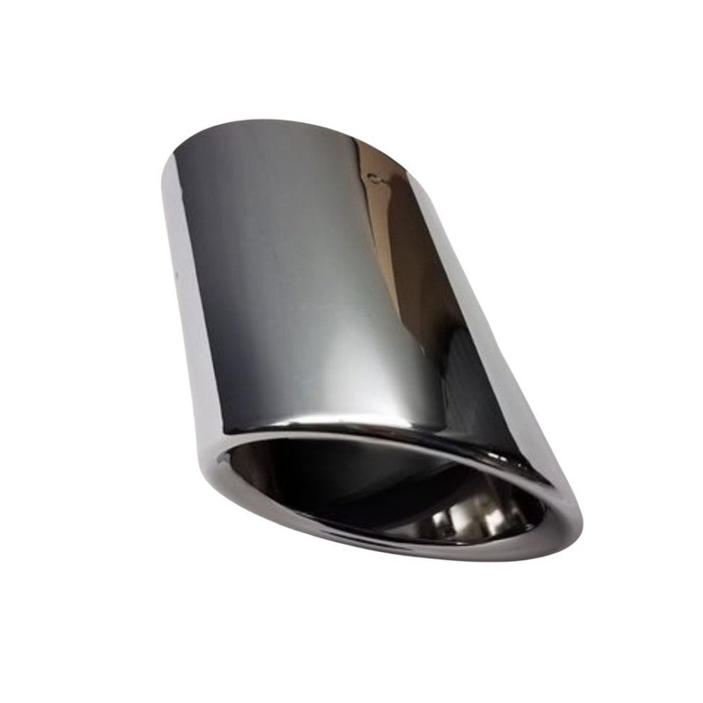 Exhaust Pipe Tip for BMW X5 2009-2013