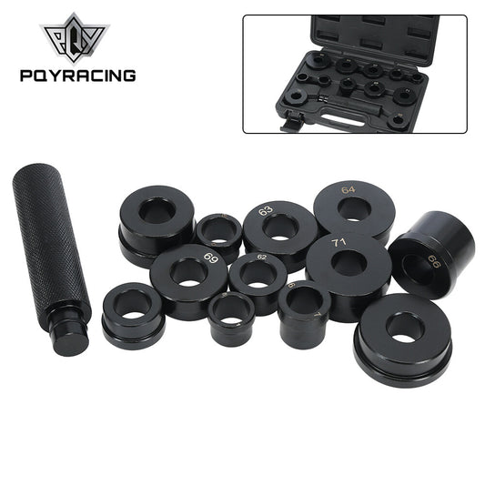 T-0220-700R4 Master Bushing Driver Set Bearing Seal Kit for GM 4L60 4l60E 4L65E