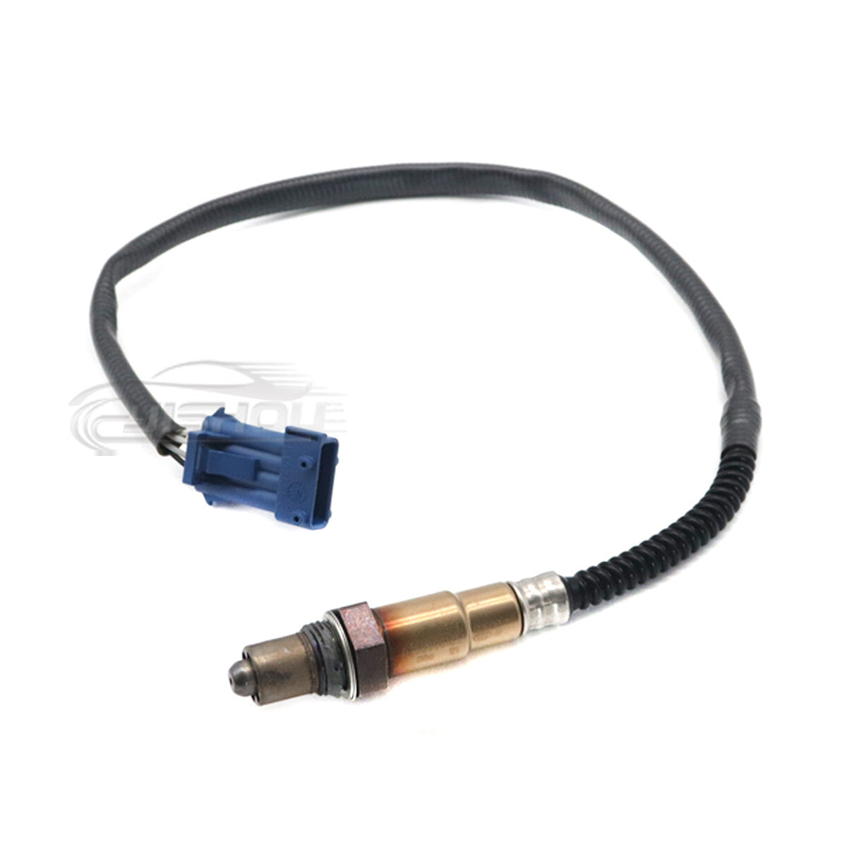 Oxygen sensor suitable for Citroen Berlingo C2 C4 C5 for Peugeot 206 207 0258006185