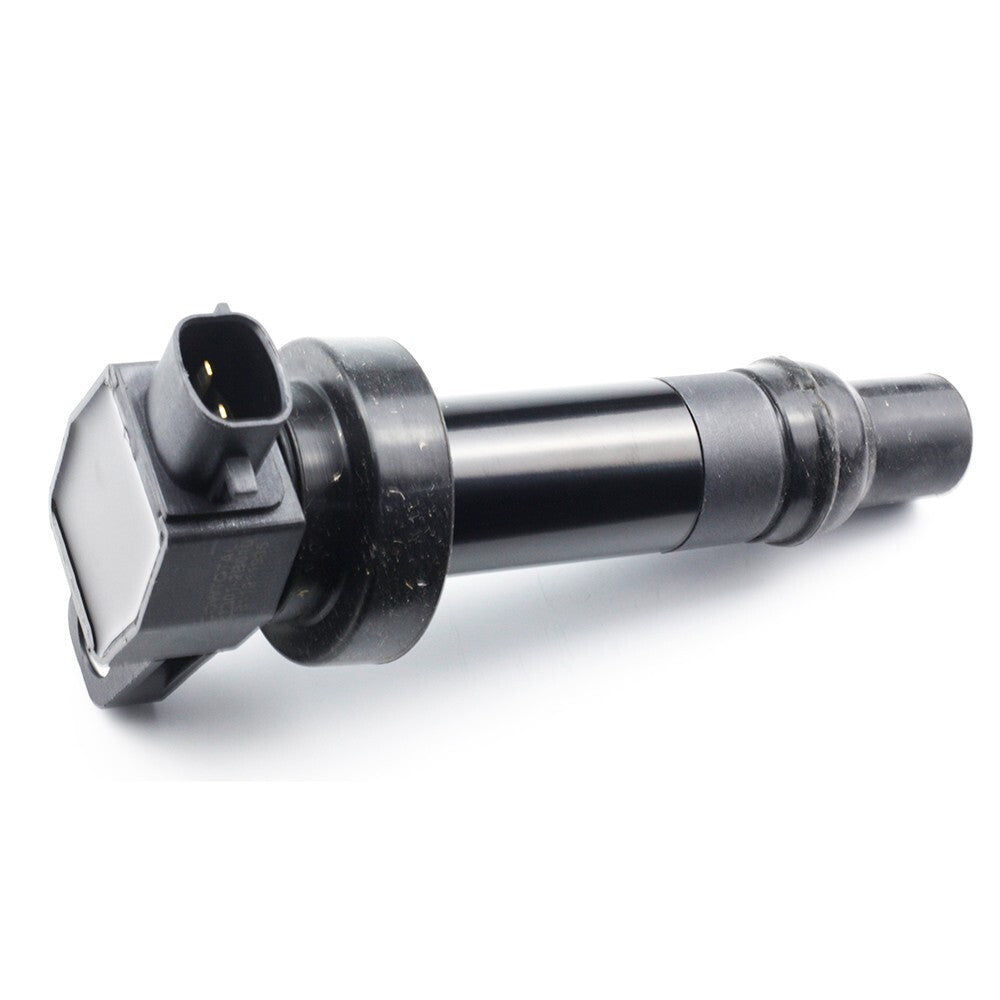 Equipment Manufacturer 27301-2B000 Ignition Coil for Hyundai for Elantra i30 and for Kia Cerato