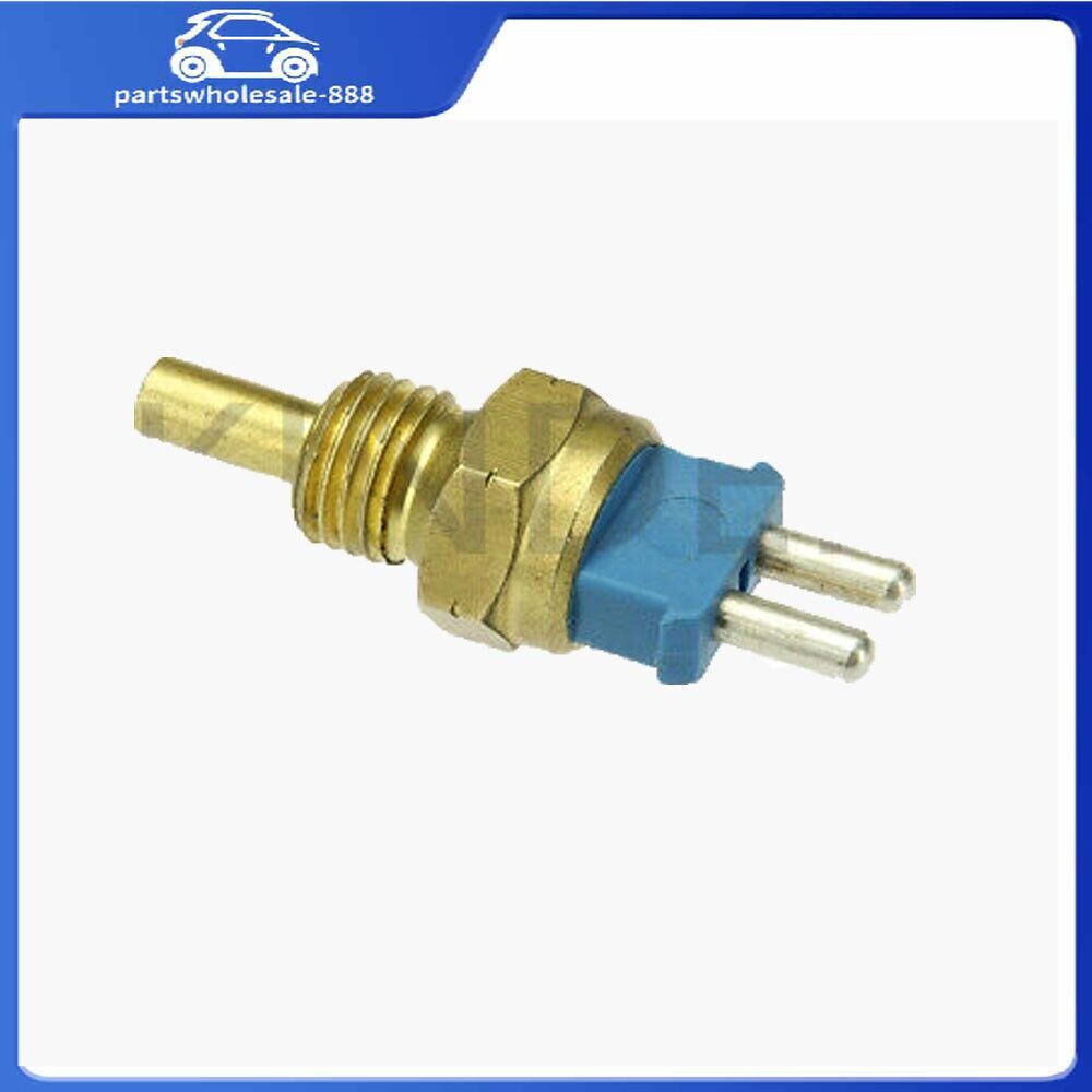 0085424517 Applicable to for Mercedes-Benz W124 W126 R129 W140 W201 W202 MTC air conditioning temperature sensor