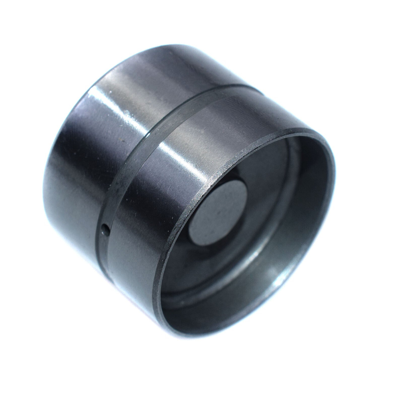 Hydraulic valve lifters are suitable for Volkswagen for Passat,for Golf,for Jetta,for Audi for A4,for A6,80, 90, Quattro Coupe, etc.