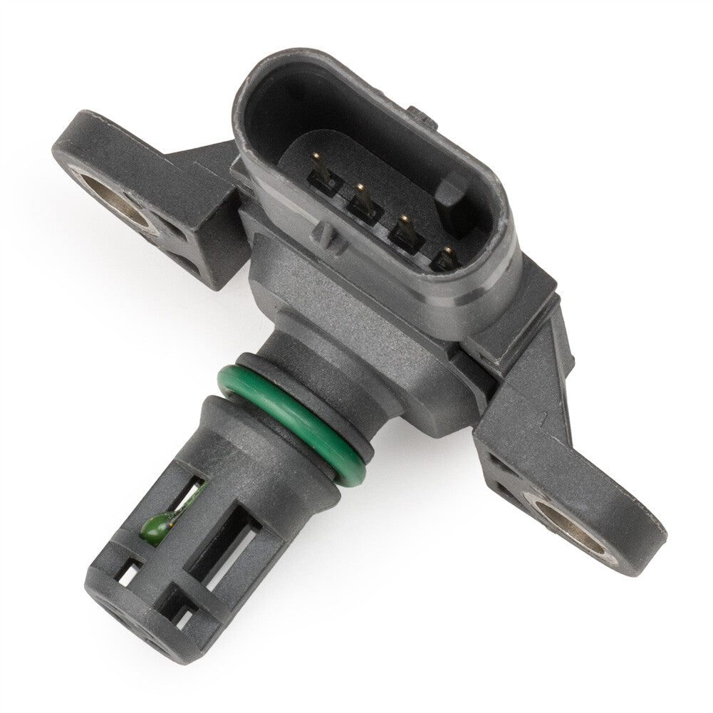 8971631640 SERA486-08 for Nissan for Infiniti Throttle Position Sensor TPS Sensor