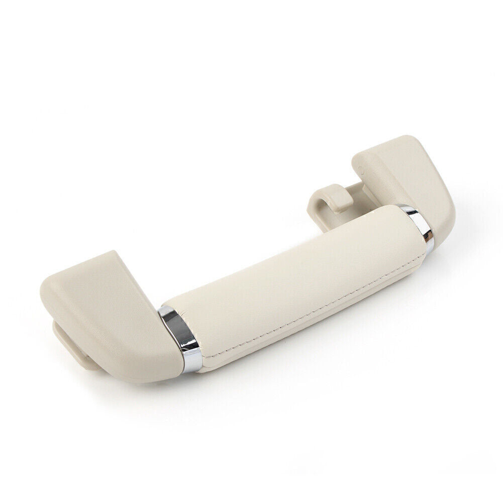 Rear Interior Roof Grab Handle for Land Rover for Range Rover 2013-2021 Beige