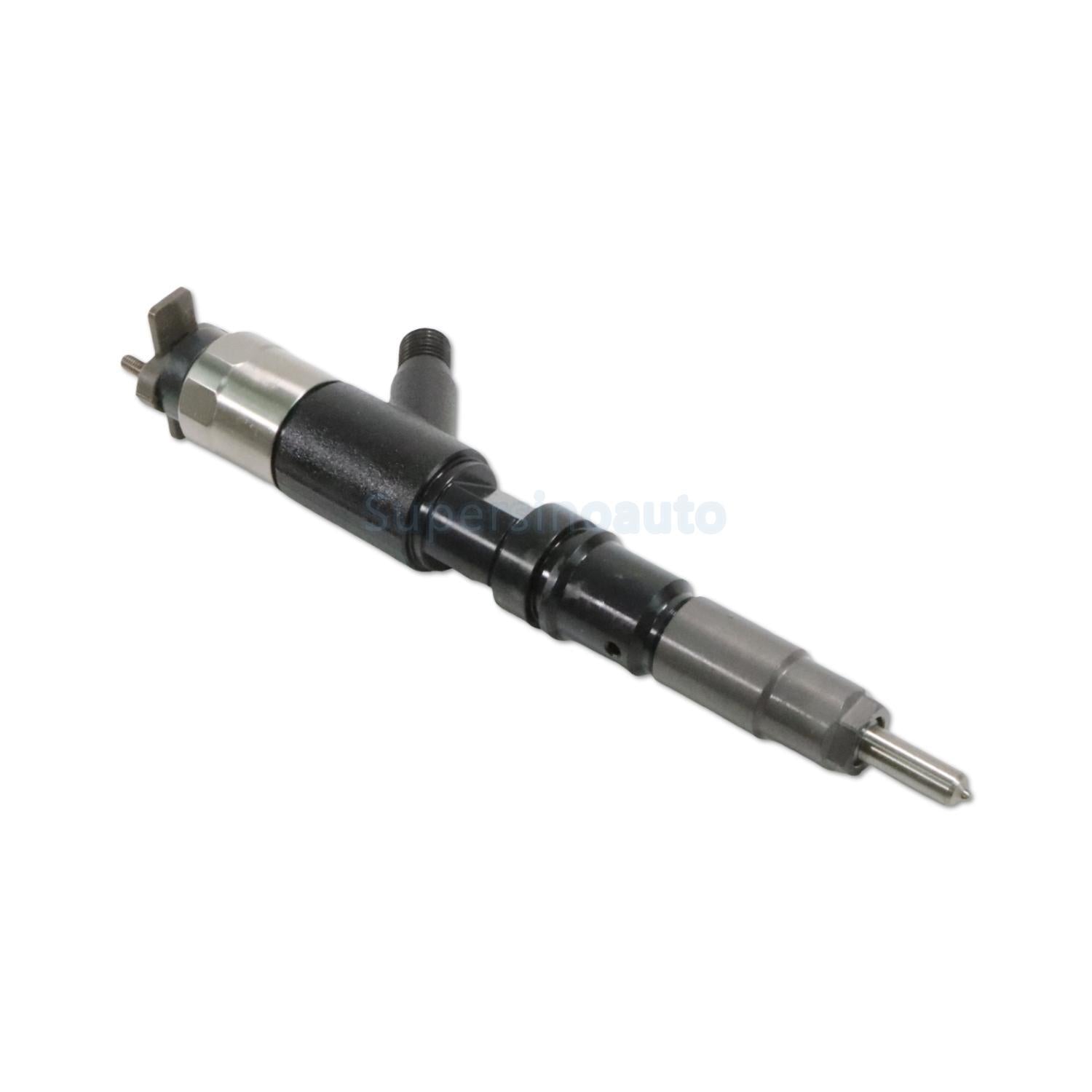 Fuel Injector 295050-2200 For ISF3.8 QSF3.8 ISB4.5 Engine 5344766RX