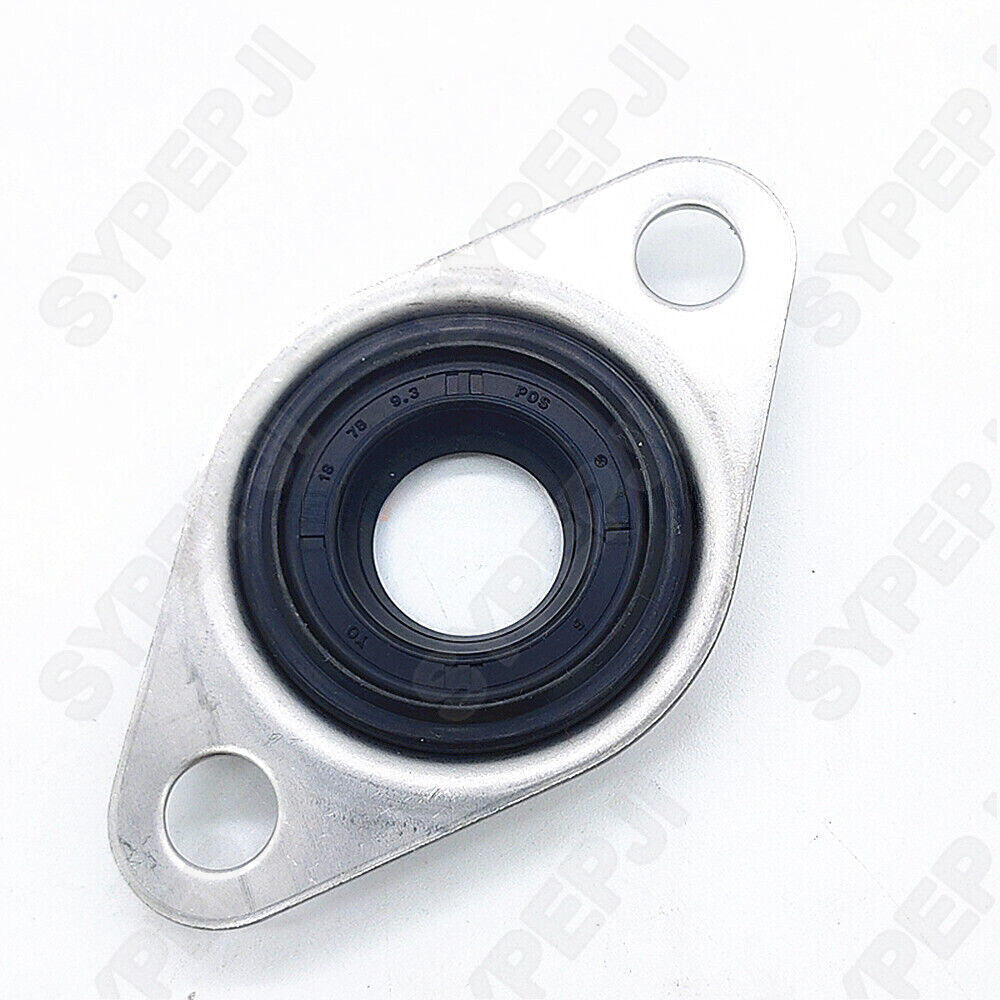 245703C110 OCV Oil Packing Valve Cover for HYUNDAI for Kia 3.8L V6 24570-3C110