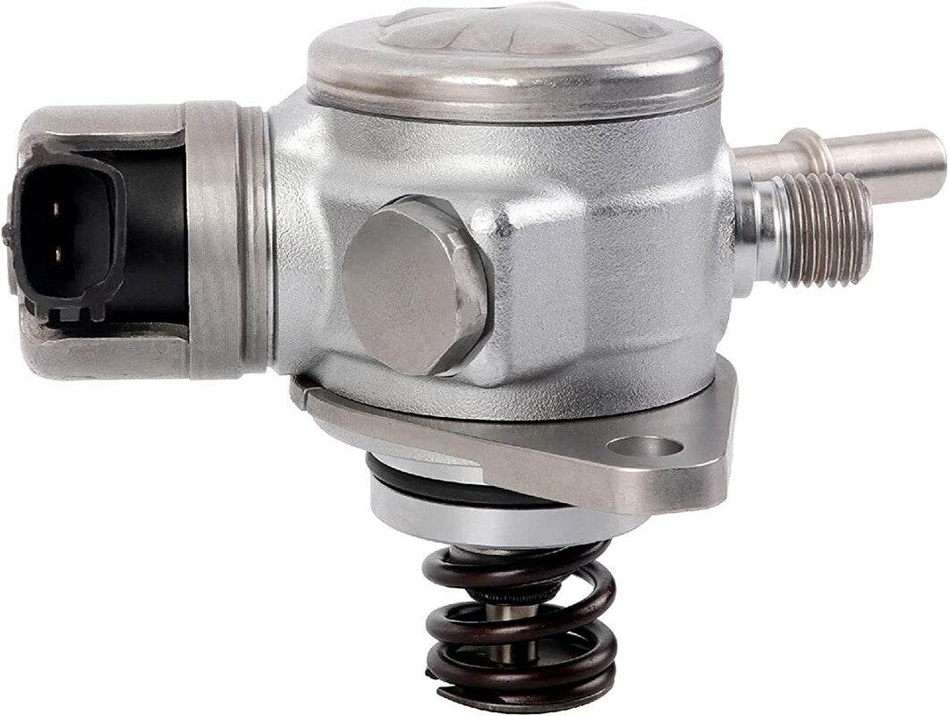 New Direct Injection High Pressure Fuel Pump fit for Ford 150 Transit 11-18 HDI022