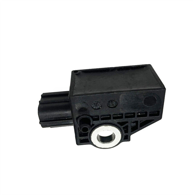Impact sensors are compatible with 2016-2017 for Honda Accord and 2016-2018 for Acura for RDX 77970-TX6-A01