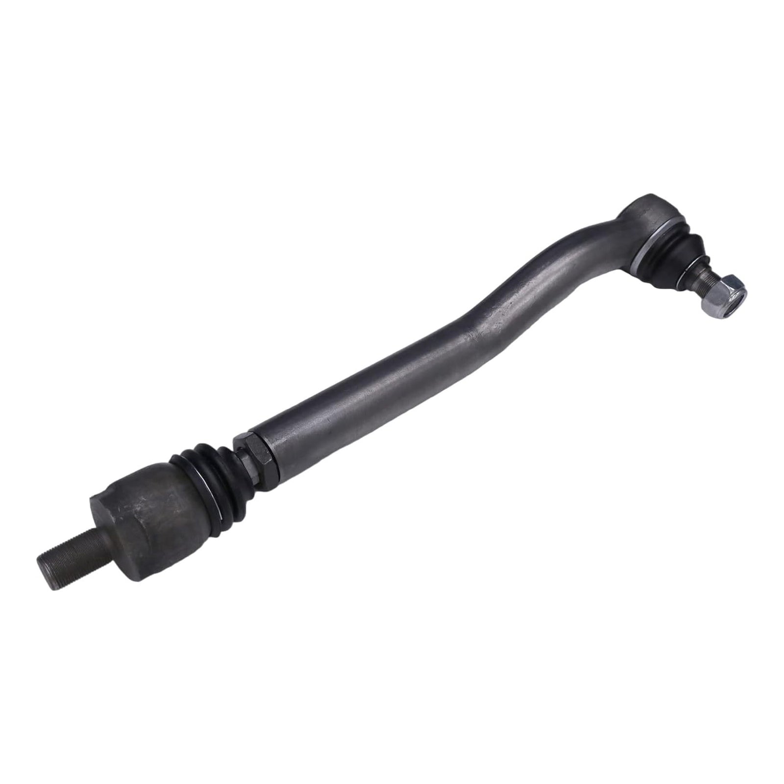 2X Front Axle Tie Rod AT309304 AT170205 for 482C 485E 210LE 210C 482C