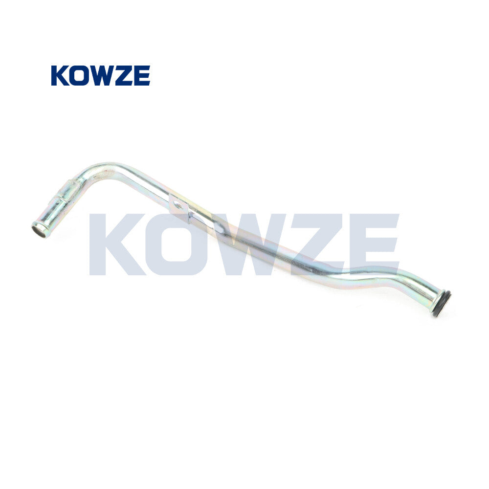 Cooling Water Line Pipe for Mitsubishi L200 Pajero Montero Sport Diesel 1310B133