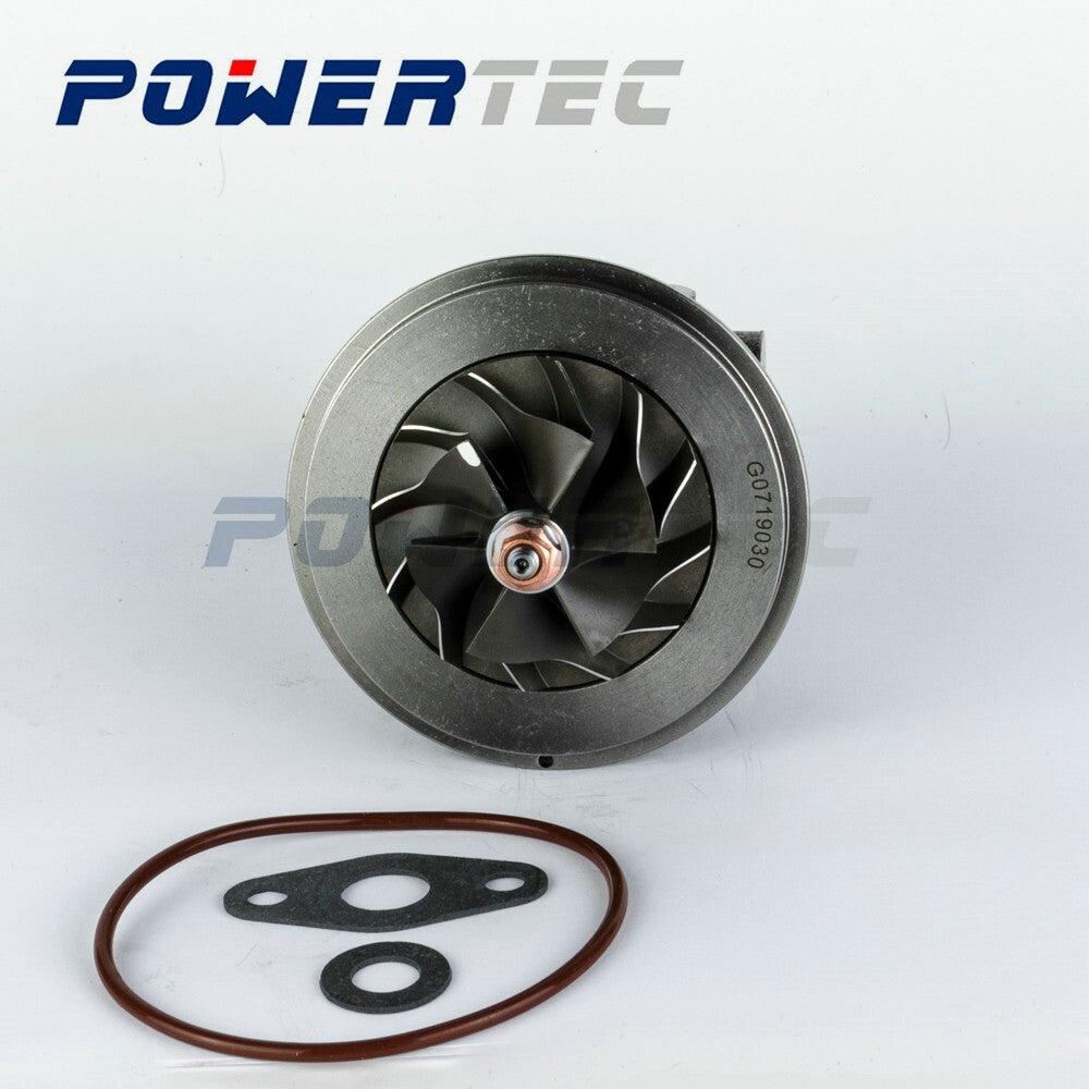 TD04L Turbo cartridge 49377-04100 for Subaru Forester Impreza 2.0 L 58T EJ205