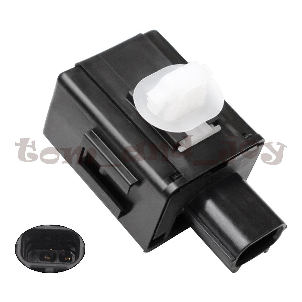 74940-SZW-003 Fits Crosstour for Civic OdysseyElectrical Warning Buzzer Assy for Smart