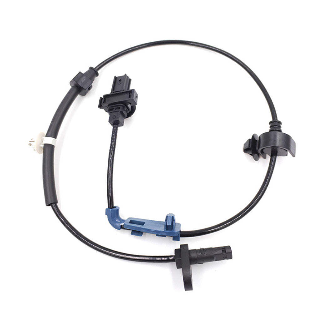 Suitable for Honda CRV CR-V 12-16 ABS wheel speed sensor right front 57450-T0A-A01