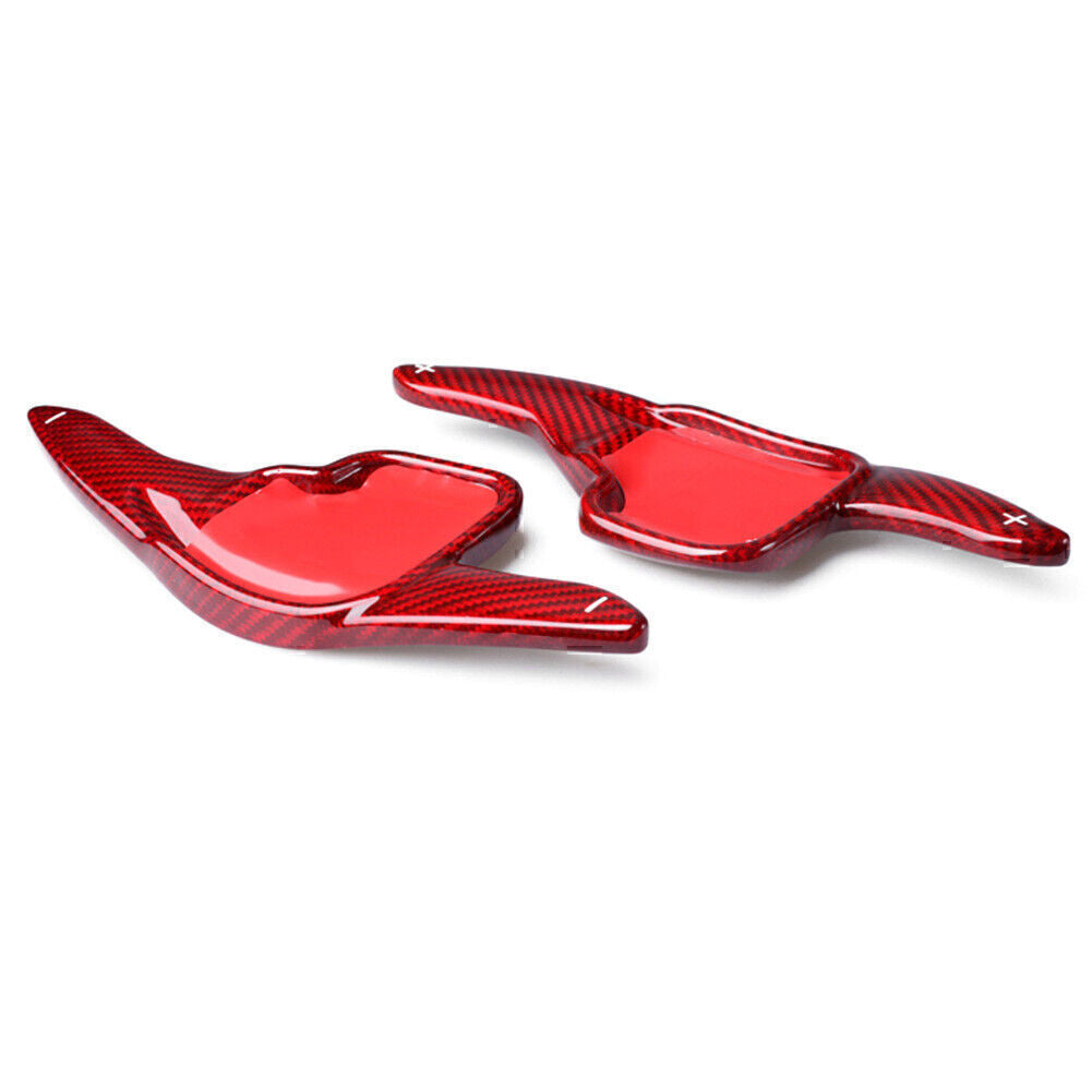 Lenkrad Schaltwippen Verl?ngerung f¨¹r for BMW F30 F31 F32 F10 F20 X4 X1 Z4