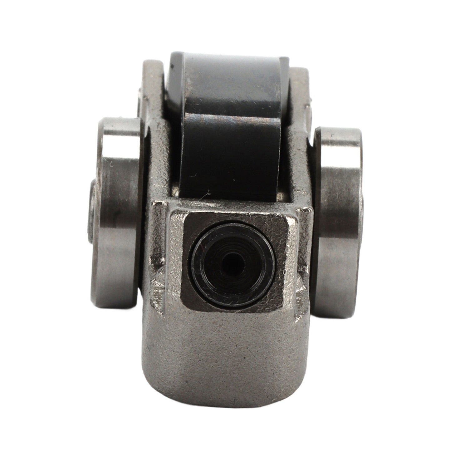 new valve rocker arm suitable for 2019-21 for Ram 1500 for Jeep for Wrangler 3.6L 05047896AD