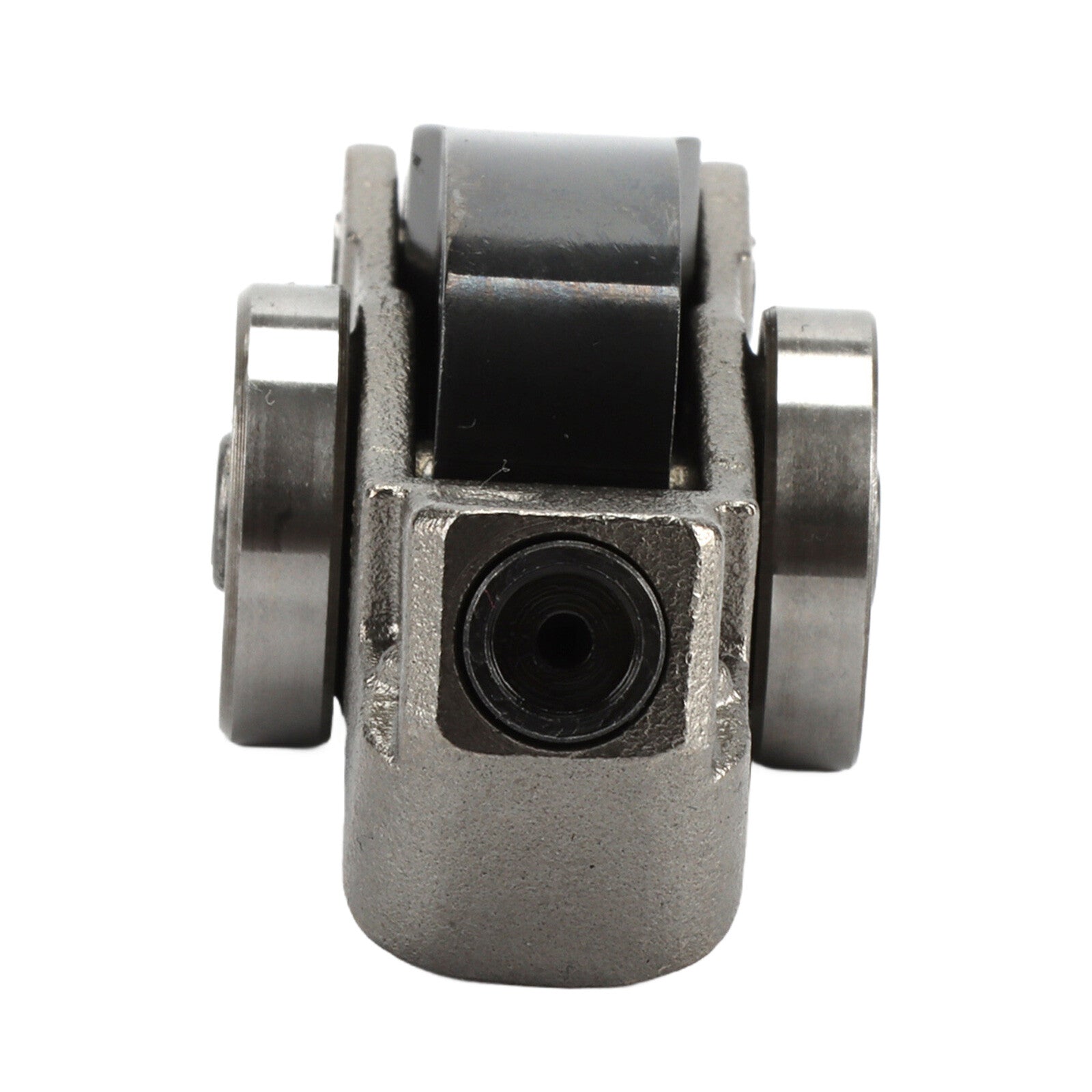 new valve rocker arm suitable for 2019-21 for Ram 1500 for Jeep for Wrangler 3.6L 05047896AD