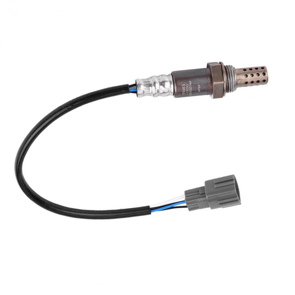 O2 oxygen sensor suitable for Toyota 4Runner, Carina Celica, for Land Cruiser 89465-09110