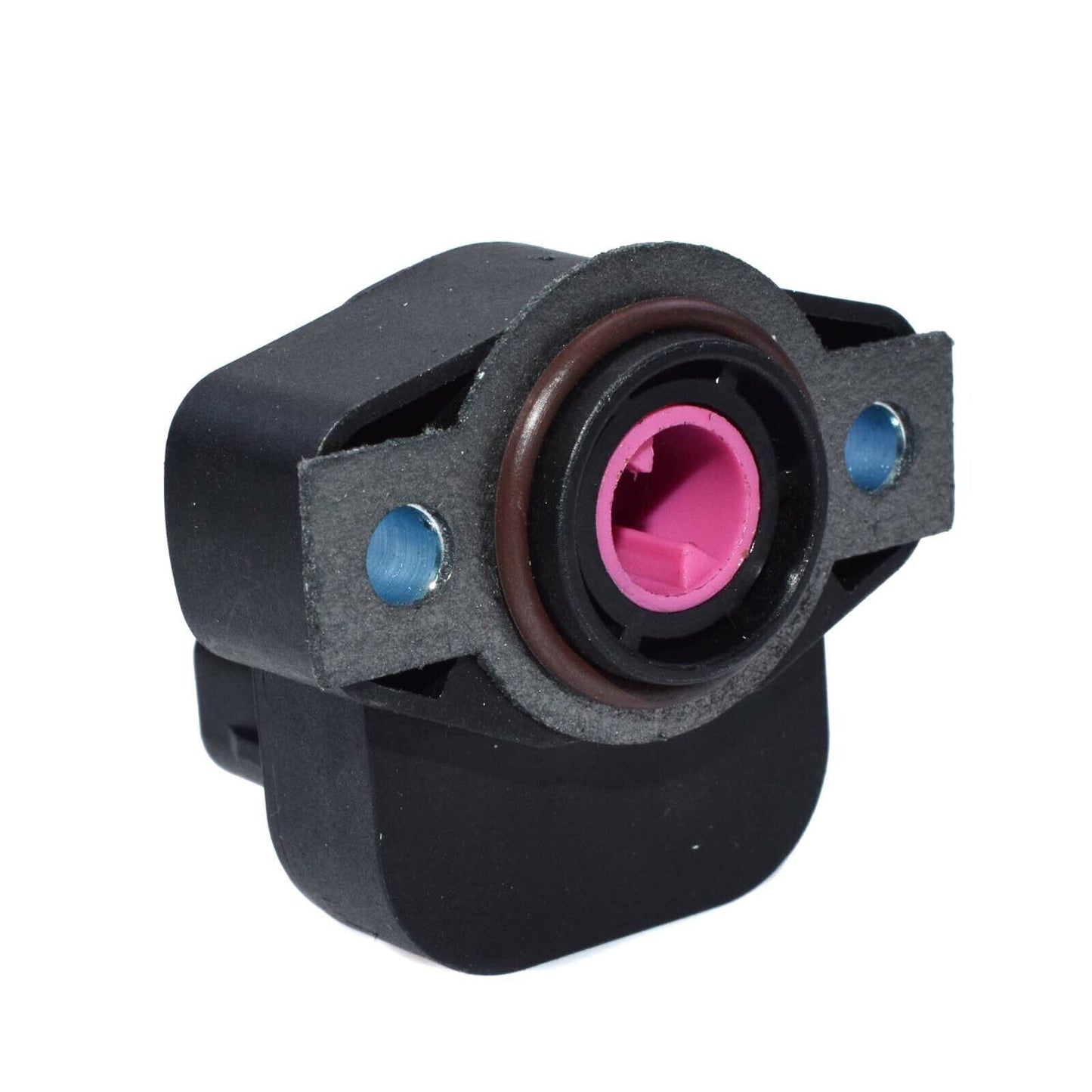 for Chrysler 300M Concorde Intrepid Prowler LHS 4606083 Throttle Position Sensor